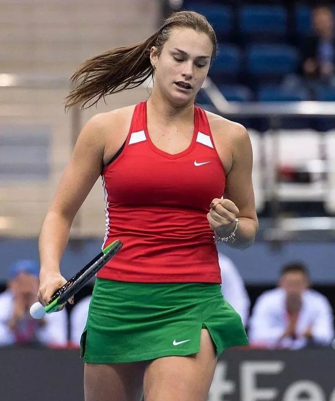 如果我们从 如果我们从