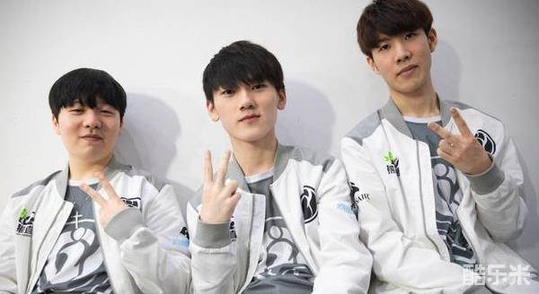 这究竟是什 这究竟是什