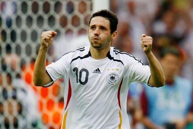 生活并非不 生活并非不