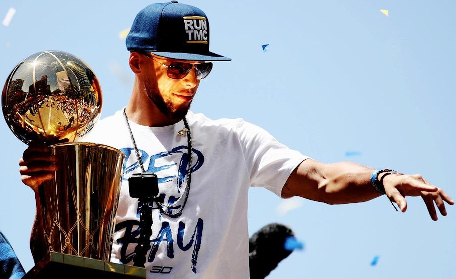 也在日常生 也在日常生