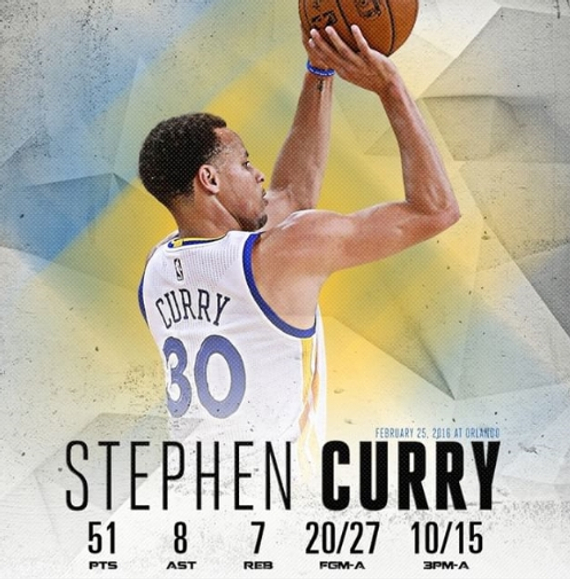 渐成熟的进 渐成熟的进