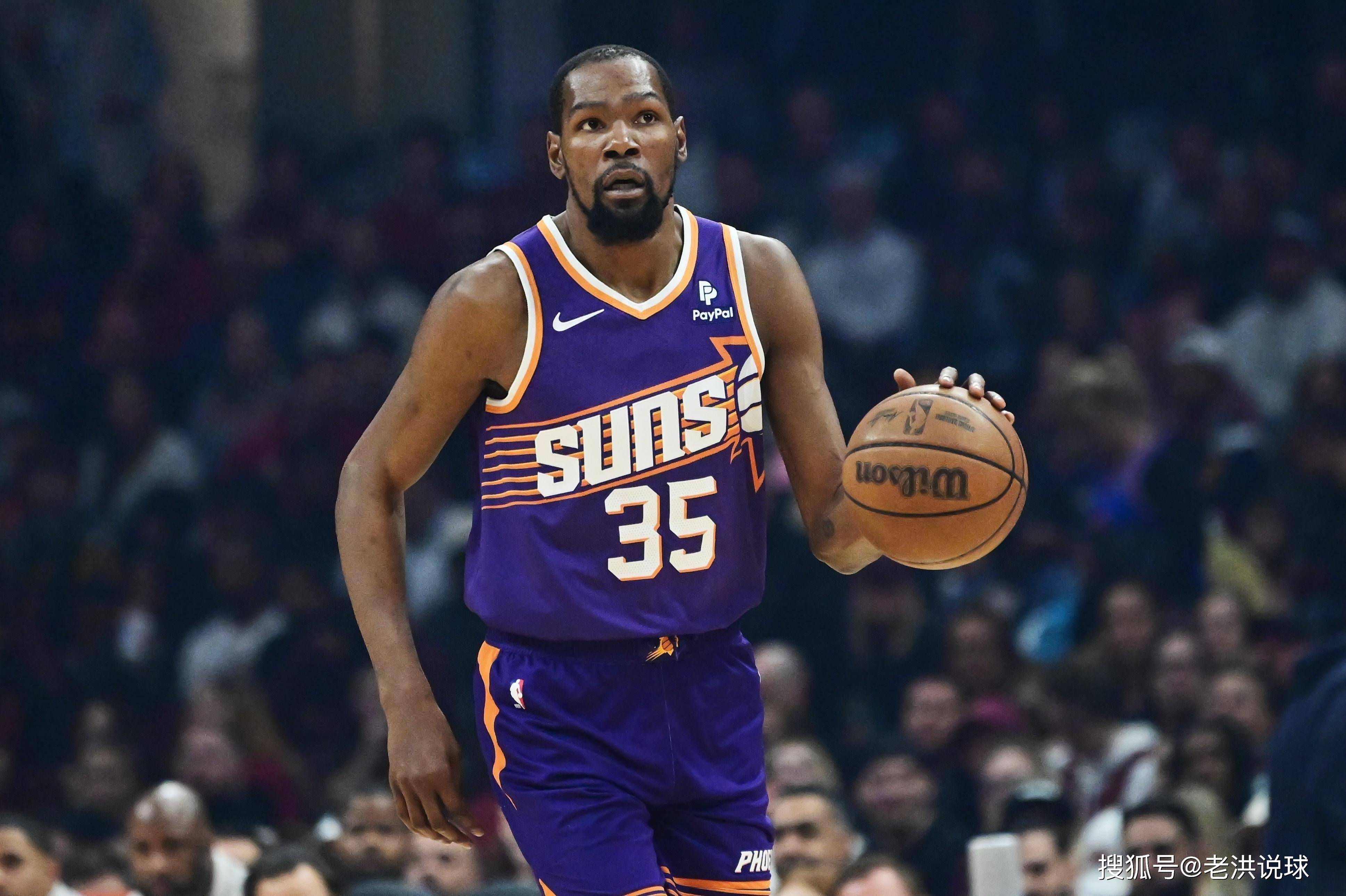 始便打破僵 始便打破僵