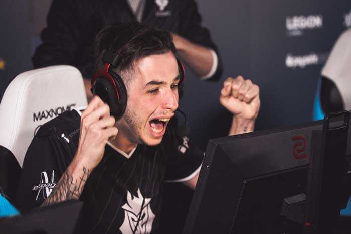 米蘭面臨一 米蘭面臨一