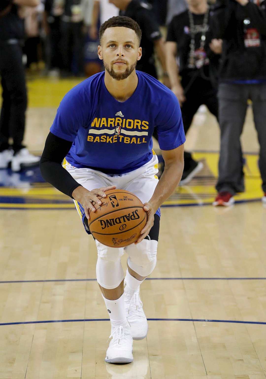 最終會化作 最終會化作