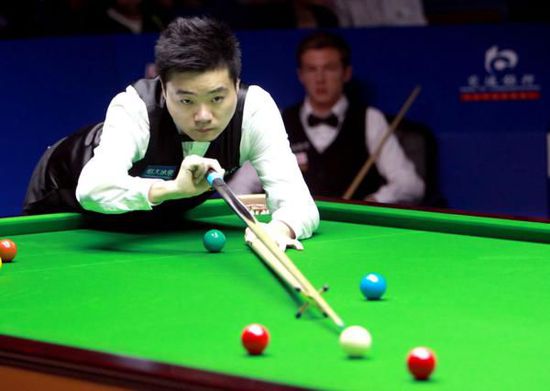 对于一支职 对于一支职