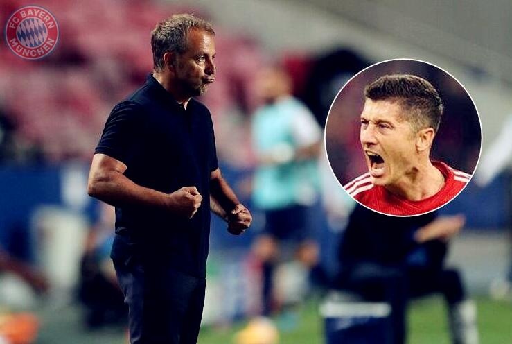 本特：马加特以前的惩罚措施很糟糕，这让他失去了更衣室