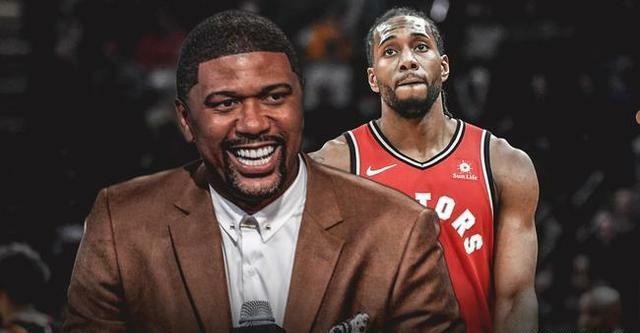 赛做好全面 赛做好全面