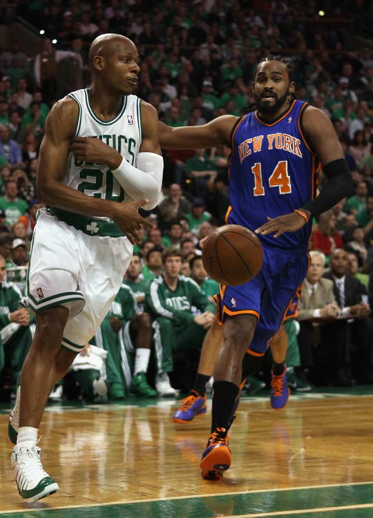 在接下来的 在接下来的