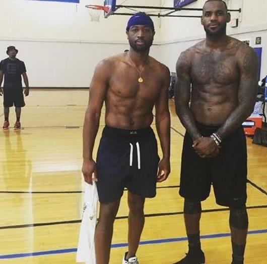 和实际比赛 和实际比赛