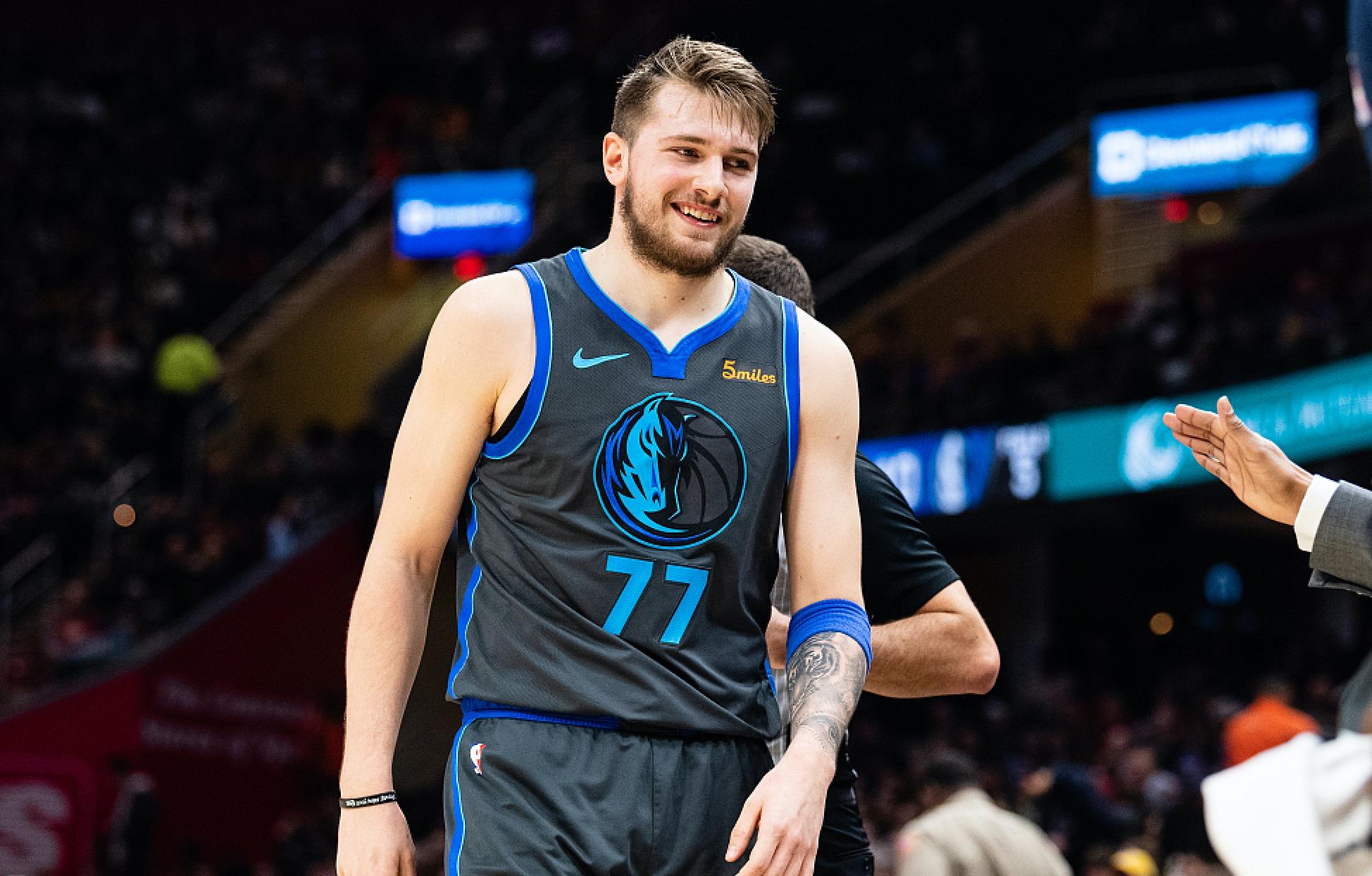 尤其是皇马 尤其是皇马