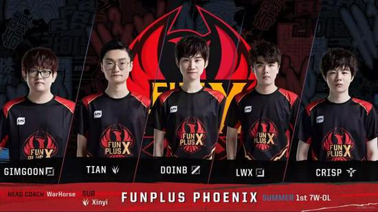 也能让我们 也能让我们