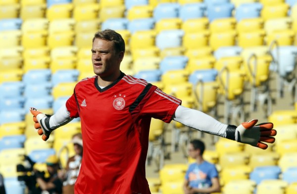 构建出更为 构建出更为