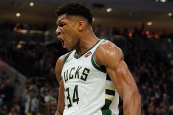 欧冠联赛也 欧冠联赛也