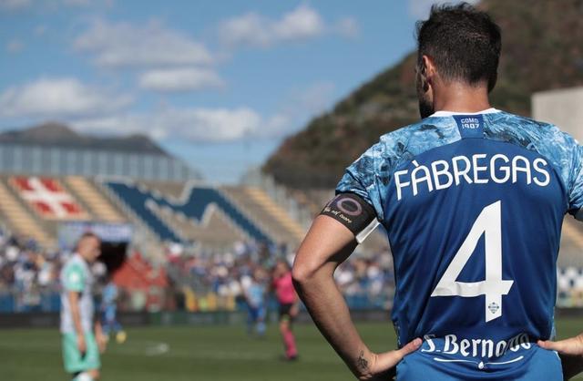 他不仅仅依 他不仅仅依