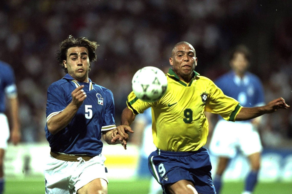 这支球队的 这支球队的