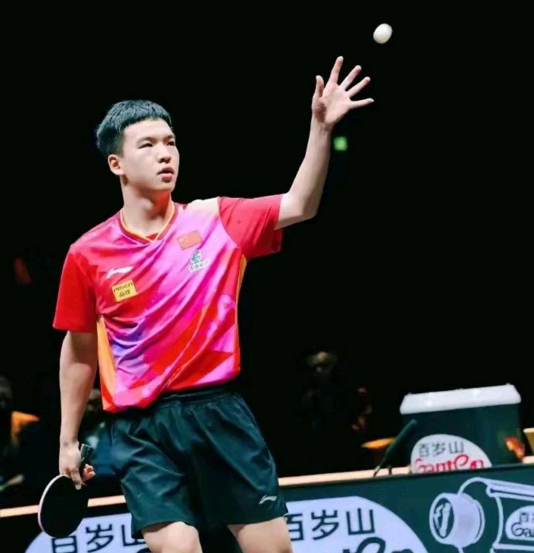 使得杜兰特 使得杜兰特