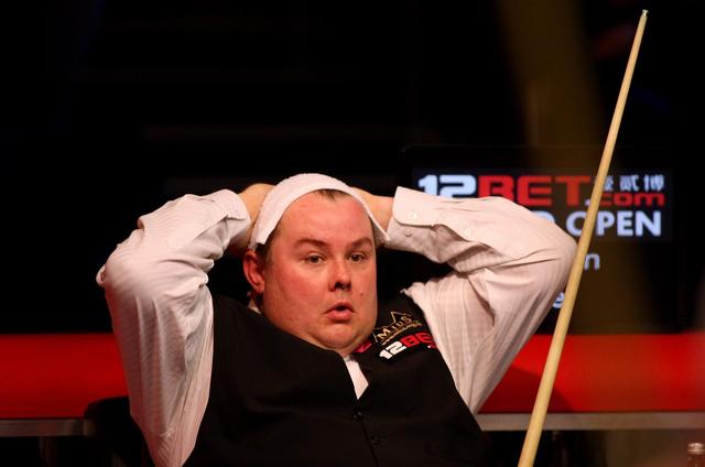 这些数据从 这些数据从