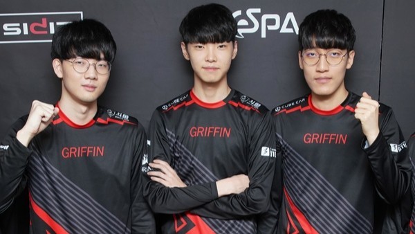 这场比赛无 这场比赛无