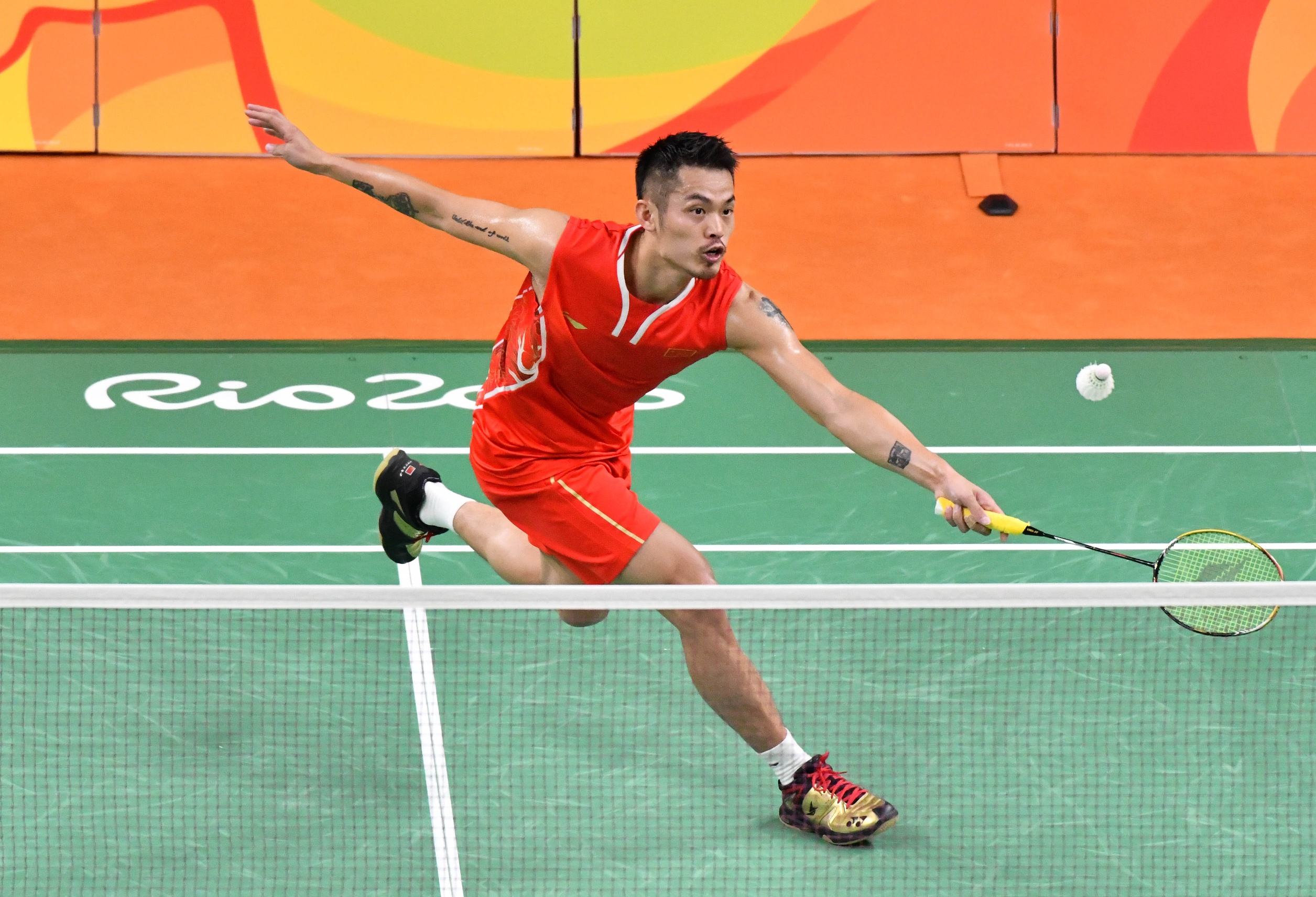 与西甲联赛 与西甲联赛