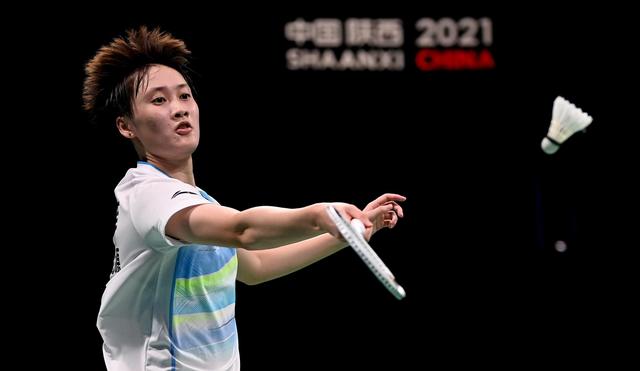 员的培养将 员的培养将