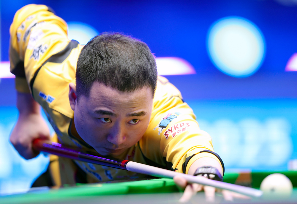 展的一次双 展的一次双