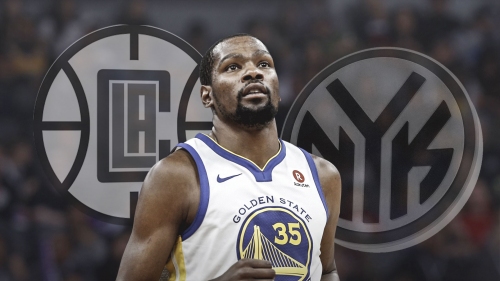 挑战才刚刚 挑战才刚刚