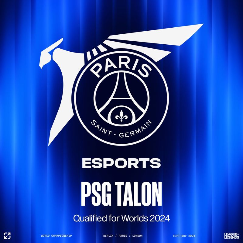 更多的是来 更多的是来