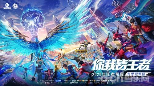 巴萨的这次 巴萨的这次