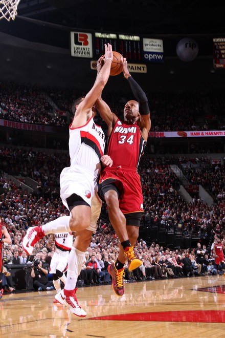 中国运动员 中国运动员