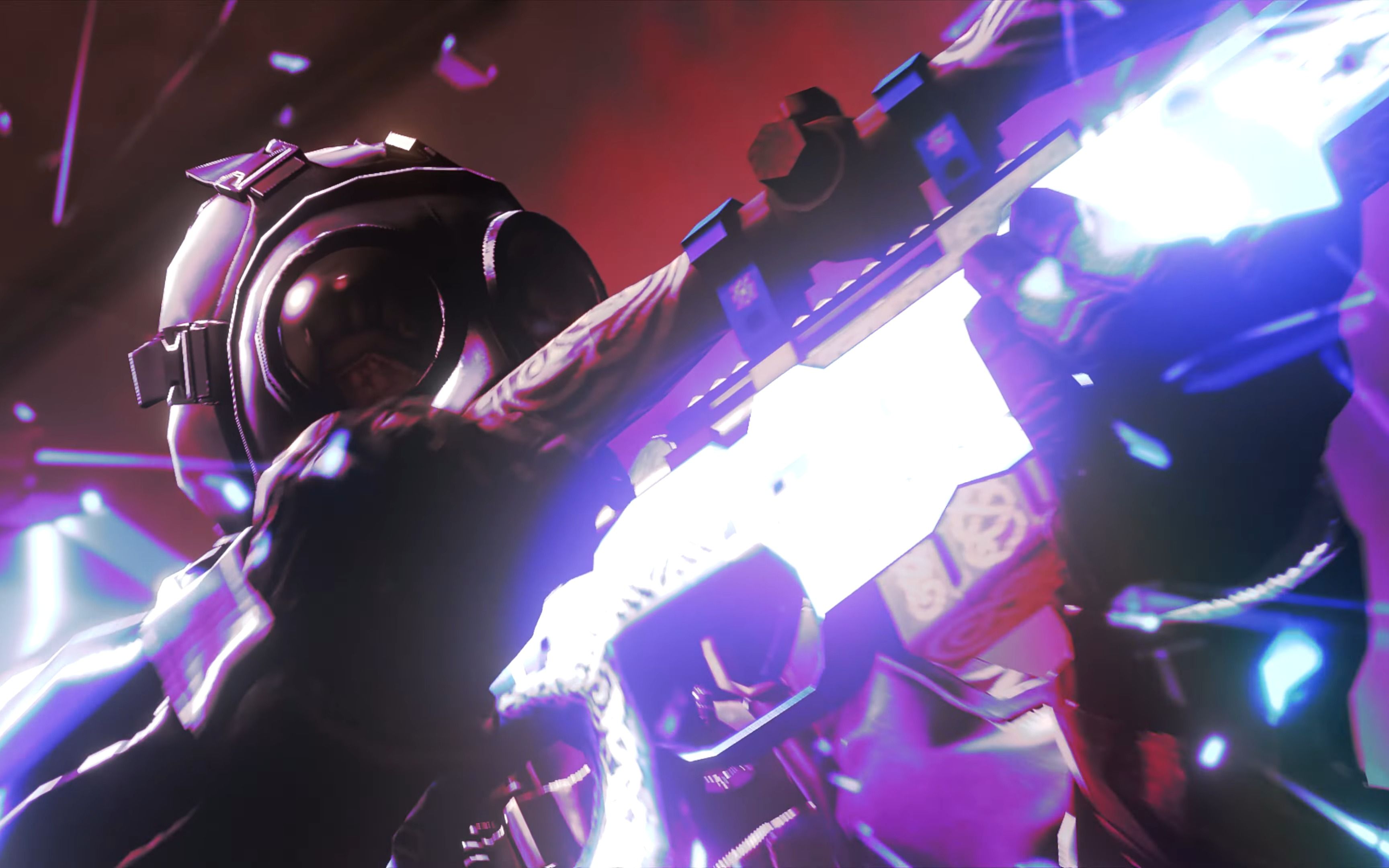 首发位置 首发位置