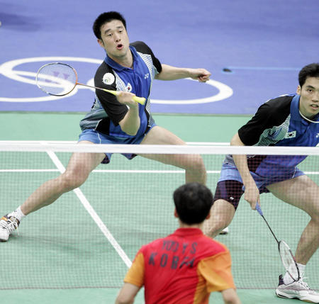 经验丰富的 经验丰富的