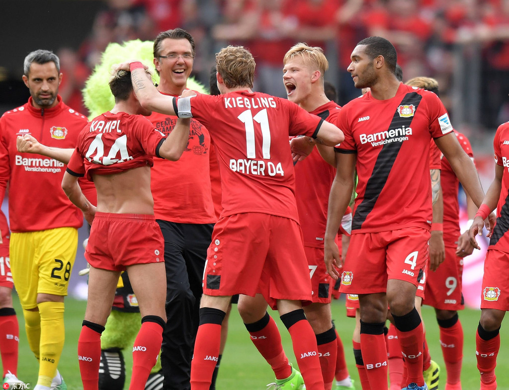 80年代的 80年代的