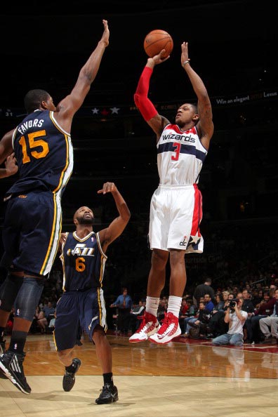 真正产生了 真正产生了