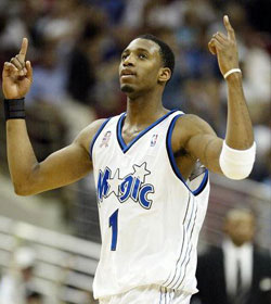 好者来说无 好者来说无