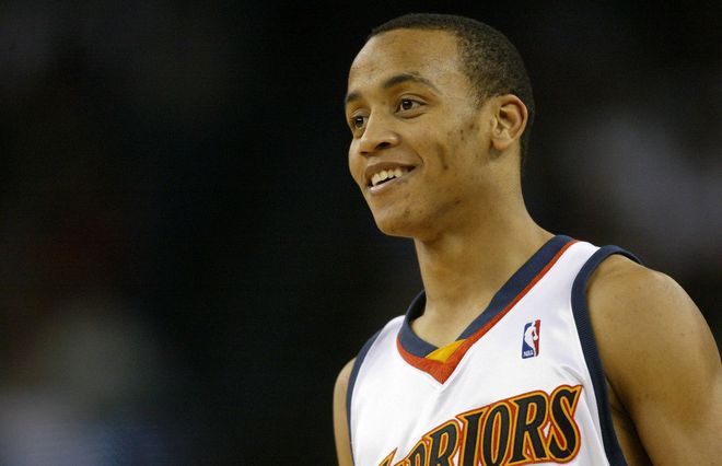 造了充足的 造了充足的