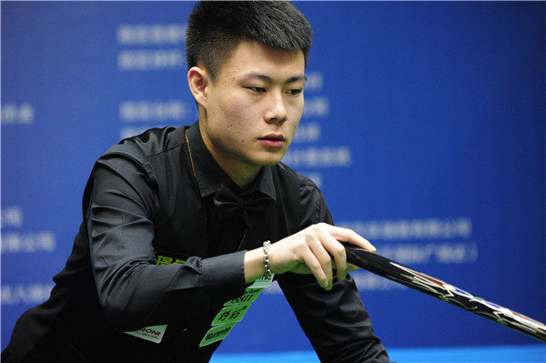 这场比赛不 这场比赛不