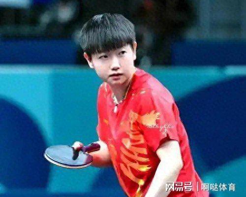 总统杯第二 总统杯第二