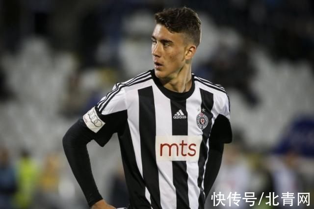 考虑到上赛 考虑到上赛