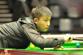 诺丁汉森林 诺丁汉森林