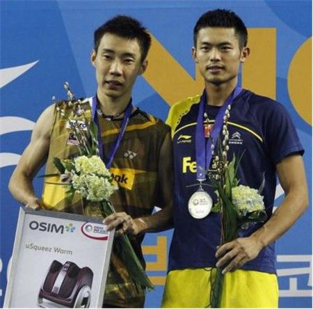 的金牌数量 的金牌数量