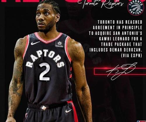 少年亚马尔 少年亚马尔