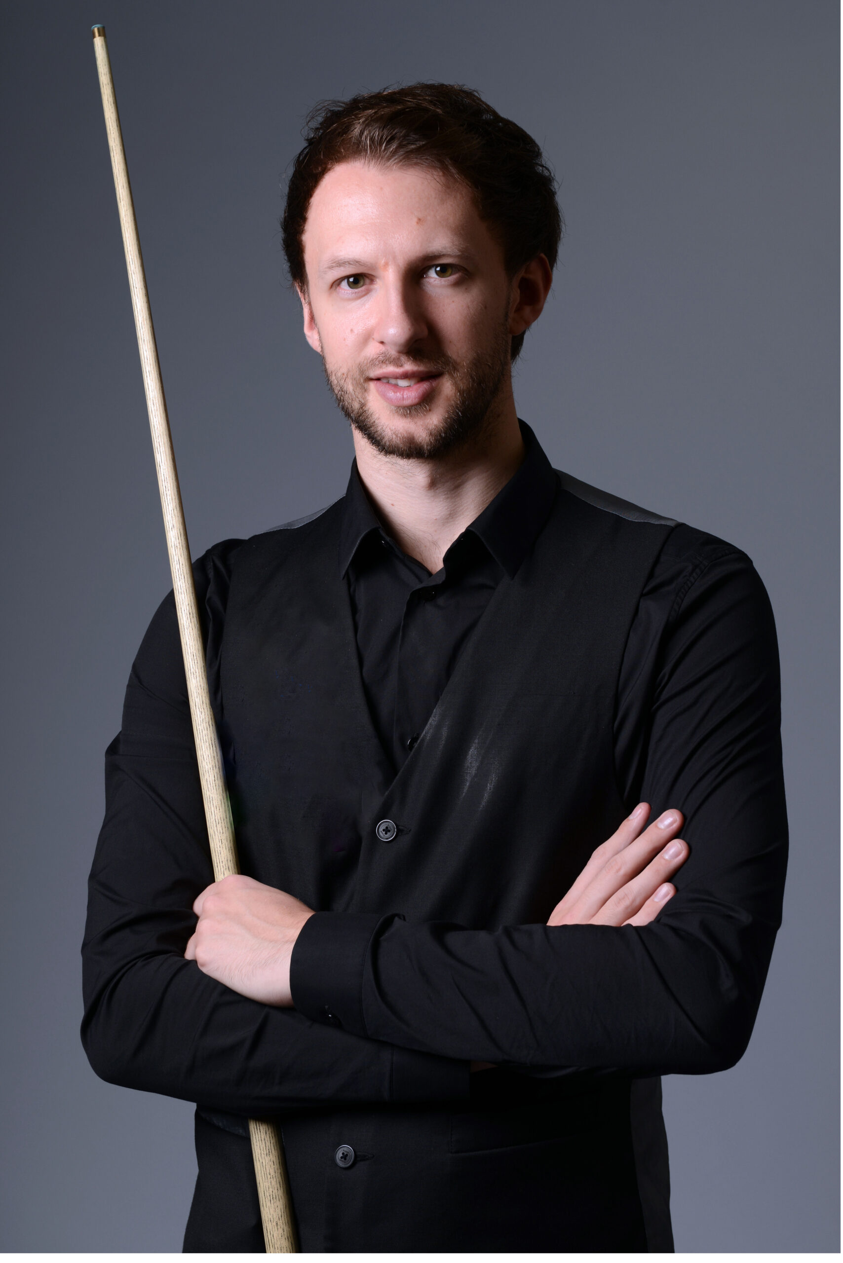 马竞之间 马竞之间