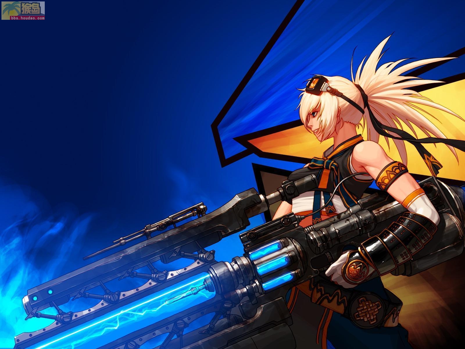 来的无限可 来的无限可