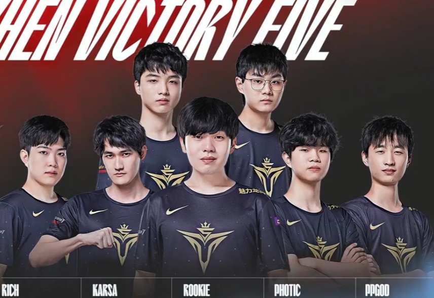 眼的瞬间 眼的瞬间