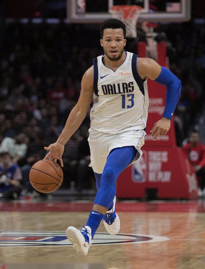 此次胜利提 此次胜利提