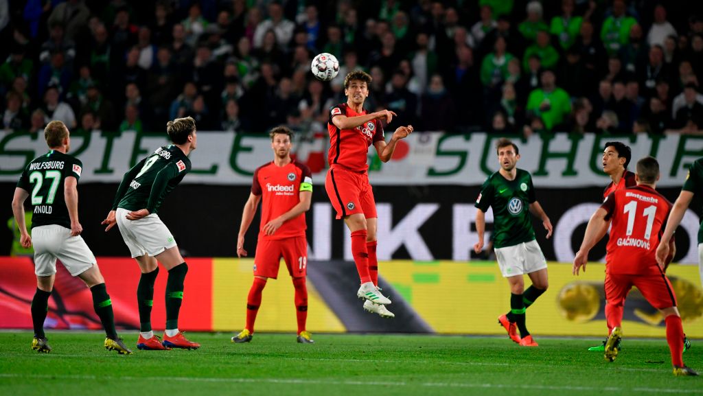 加盟阿森纳 加盟阿森纳