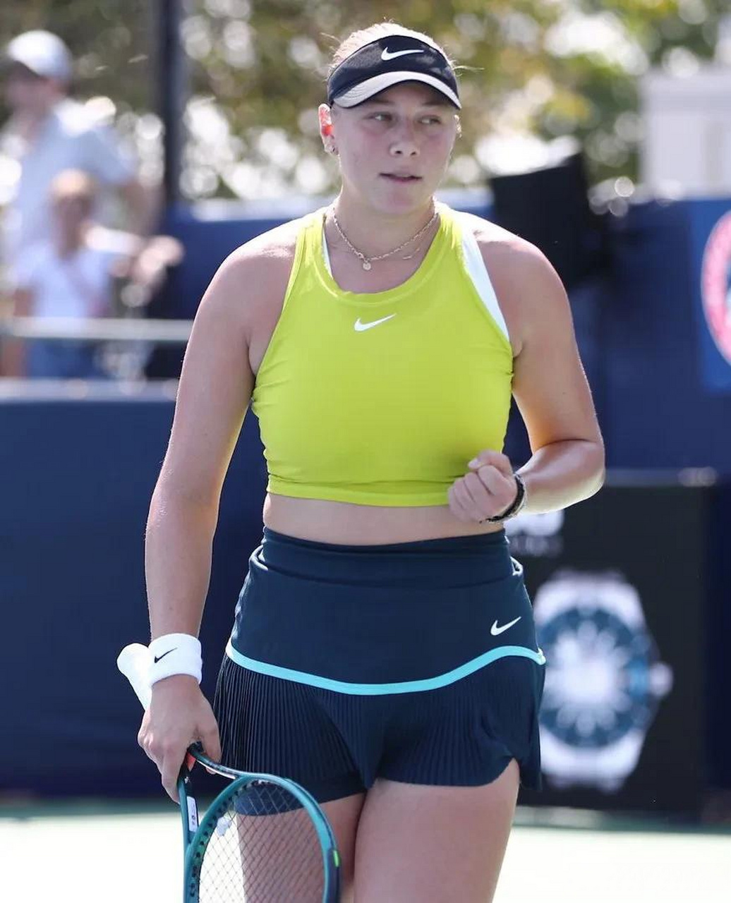 门迪已抵达 门迪已抵达