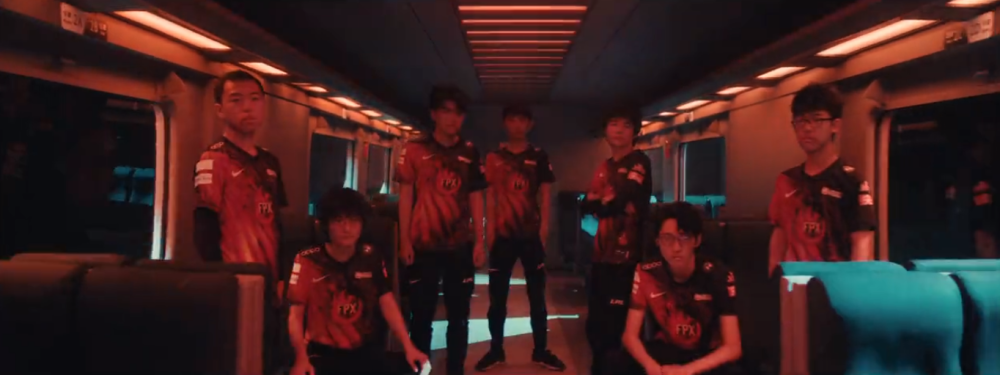 年轻球员 年轻球员