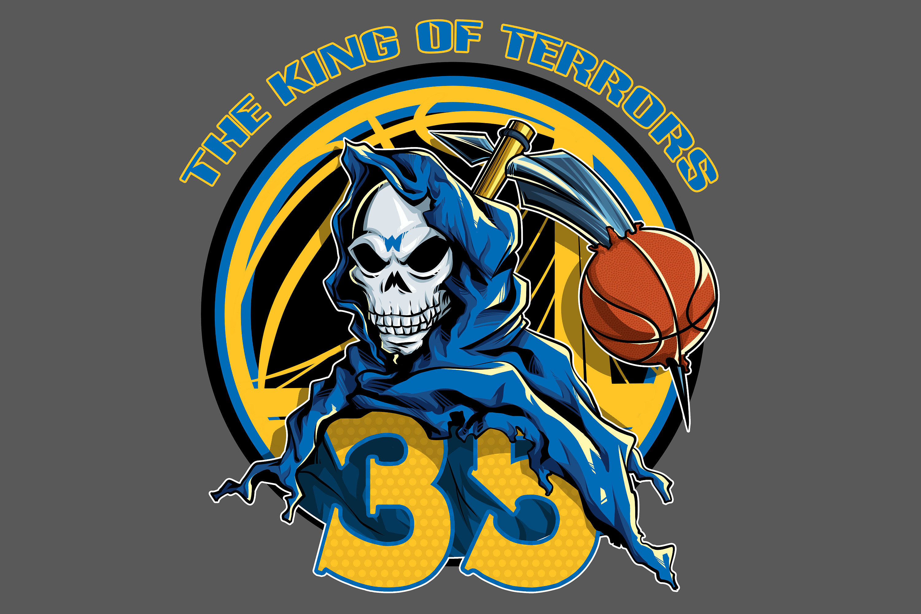 队同样展现 队同样展现