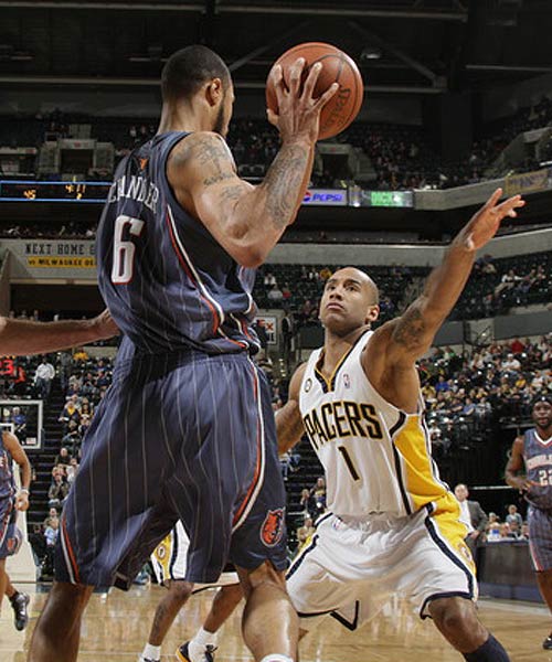 手的弱点 手的弱点